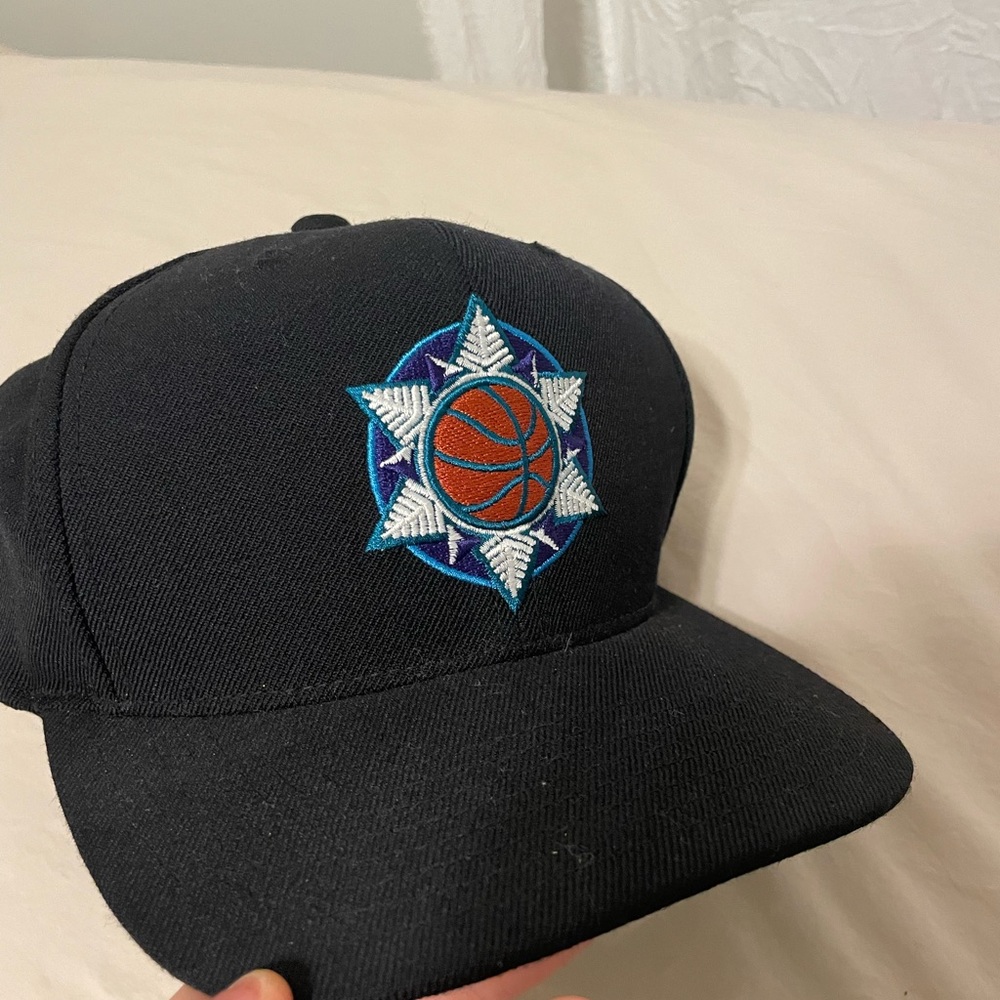 NBA SnapBack - Picture 8 of 9